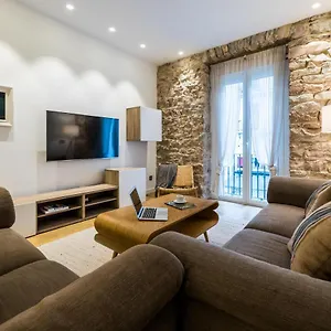  Apartamento Boulevard By Sweet